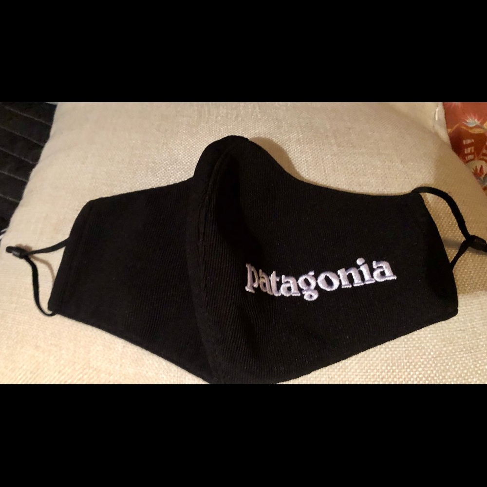 Patagonia